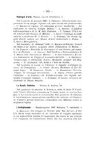 giornale/CFI0440891/1908/v.1/00000299