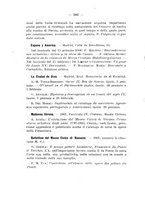 giornale/CFI0440891/1908/v.1/00000300