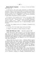 giornale/CFI0440891/1908/v.1/00000301
