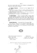 giornale/CFI0440891/1908/v.1/00000302