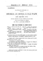 giornale/CFI0440891/1908/v.1/00000304