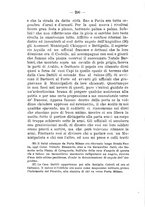 giornale/CFI0440891/1908/v.1/00000308