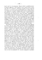 giornale/CFI0440891/1908/v.1/00000309