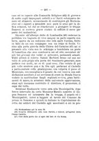 giornale/CFI0440891/1908/v.1/00000315