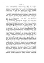 giornale/CFI0440891/1908/v.1/00000319