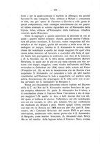 giornale/CFI0440891/1908/v.1/00000334