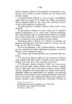 giornale/CFI0440891/1908/v.1/00000342