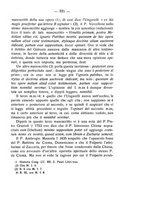 giornale/CFI0440891/1908/v.1/00000343