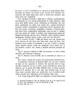 giornale/CFI0440891/1908/v.1/00000344