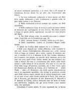 giornale/CFI0440891/1908/v.1/00000346