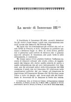 giornale/CFI0440891/1908/v.1/00000348