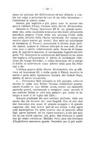 giornale/CFI0440891/1908/v.1/00000349