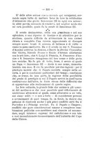 giornale/CFI0440891/1908/v.1/00000351