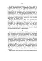 giornale/CFI0440891/1908/v.1/00000352