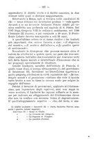 giornale/CFI0440891/1908/v.1/00000355