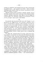 giornale/CFI0440891/1908/v.1/00000359