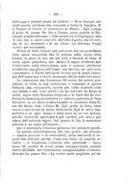 giornale/CFI0440891/1908/v.1/00000361