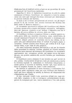 giornale/CFI0440891/1908/v.1/00000370