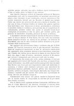 giornale/CFI0440891/1908/v.1/00000371