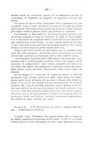 giornale/CFI0440891/1908/v.1/00000375