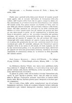 giornale/CFI0440891/1908/v.1/00000377
