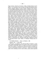 giornale/CFI0440891/1908/v.1/00000384