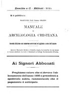 giornale/CFI0440891/1908/v.1/00000387