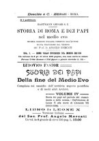 giornale/CFI0440891/1908/v.1/00000388