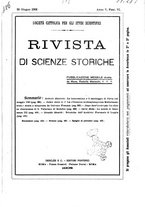 giornale/CFI0440891/1908/v.1/00000389