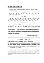 giornale/CFI0440891/1908/v.1/00000390