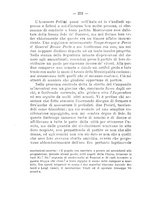 giornale/CFI0440891/1908/v.1/00000394