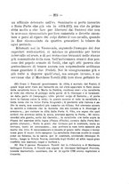 giornale/CFI0440891/1908/v.1/00000397