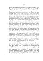 giornale/CFI0440891/1908/v.1/00000398