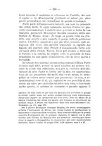 giornale/CFI0440891/1908/v.1/00000400