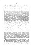 giornale/CFI0440891/1908/v.1/00000401