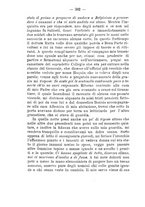 giornale/CFI0440891/1908/v.1/00000404