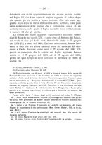 giornale/CFI0440891/1908/v.1/00000409