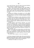 giornale/CFI0440891/1908/v.1/00000414