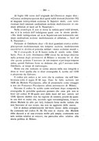 giornale/CFI0440891/1908/v.1/00000415