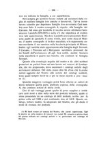 giornale/CFI0440891/1908/v.1/00000418