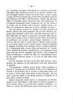giornale/CFI0440891/1908/v.1/00000423