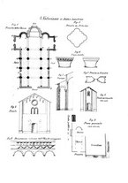 giornale/CFI0440891/1908/v.1/00000425