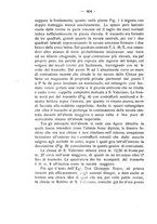 giornale/CFI0440891/1908/v.1/00000428