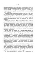 giornale/CFI0440891/1908/v.1/00000429