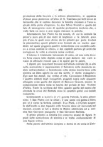 giornale/CFI0440891/1908/v.1/00000430