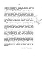 giornale/CFI0440891/1908/v.1/00000433