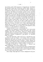 giornale/CFI0440891/1908/v.1/00000435