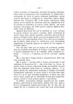 giornale/CFI0440891/1908/v.1/00000436