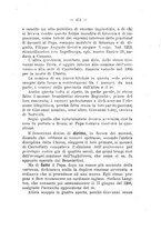 giornale/CFI0440891/1908/v.1/00000437