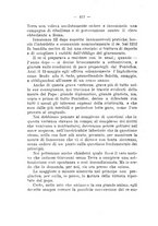 giornale/CFI0440891/1908/v.1/00000438